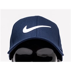 Кепка Nike