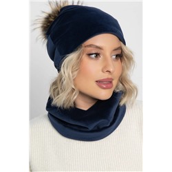 LT Collection Комплект ШПС22-23М