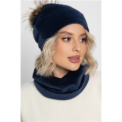 LT Collection Комплект ШПС22-23М