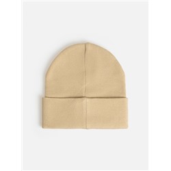 Acoola Шапка 20236400252