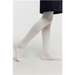 Колготки 3шт. MARK FORMELLE, 982118