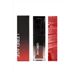 Lebelage Тинт для губ / Deep Kiss Fixing Lip Tint №205, 1,4 г KRISTALLER, 1110677