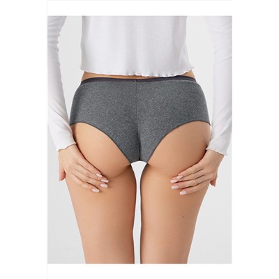 Трусы женские MARK FORMELLE, 1230259