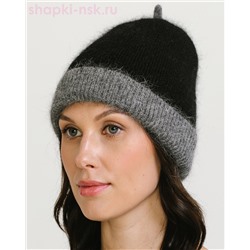 177 PB Бини женская (56-58)