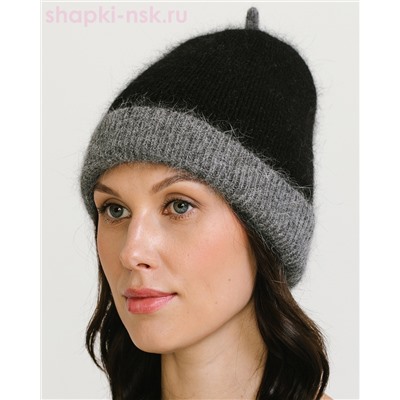 177 PB Колпак (56-58)