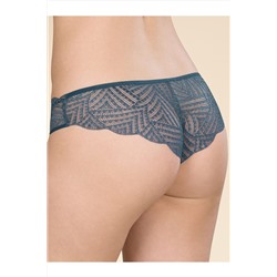 Трусы PELICAN, 915837