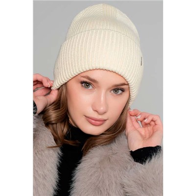 Шапка Galatex Смальта