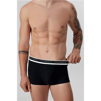 Трусы MARK FORMELLE, 1199385
