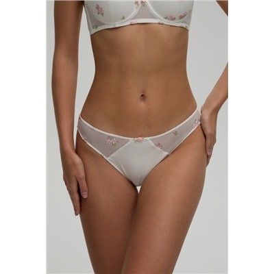 Трусы жен Roselys