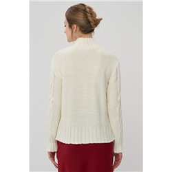 Свитер NEWVAY, 1051425