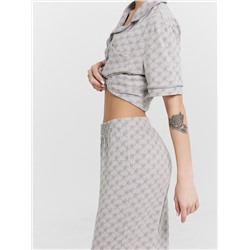 MARK FORMELLE Комплект 592505-2