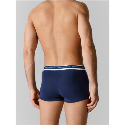 ТРУСЫ МУЖСКИЕ 411210