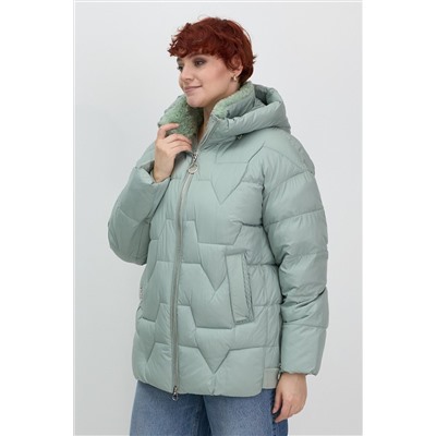 Куртка MTFORCE, 1136511