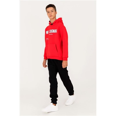 Детские брюки 1570 НАТАЛИ, 875160