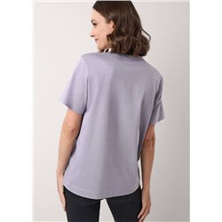 CLEVER Футболка LF011