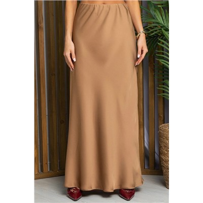 LT Collection Юбка Ю13296-6М