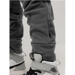 Bodo Костюм 11-405МU