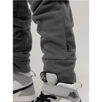 Bodo Костюм 11-405МU