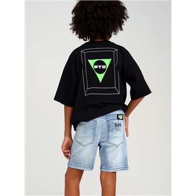 PLAYTODAY Шорты 12311391