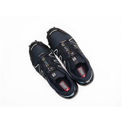 Кроссовки Salomon SPEEDCROSS 3 CS
