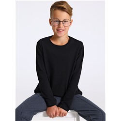 Апрель Лонгслив 1ПДЛД824001