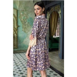 Халат MIA AMORE, 1090545