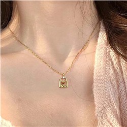 Подвеска арт. 26 1250 (id 257537)
