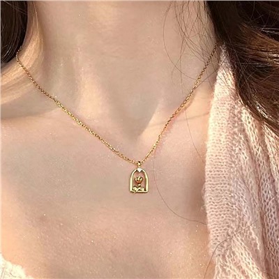 Подвеска арт. 26 1250 (id 257537)