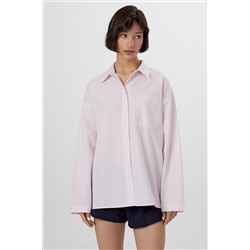 Рубашка MARK FORMELLE, 1194208