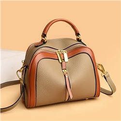 Bags Сумка женская / кожа / 107