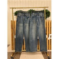 Джинсы #23056406