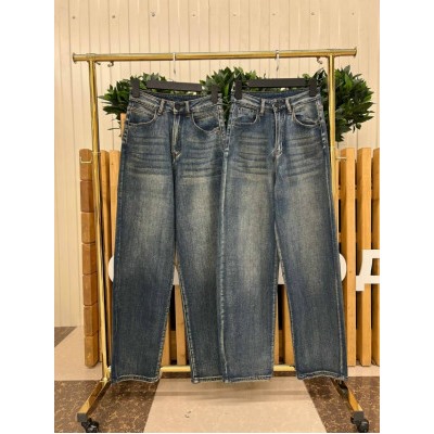 Джинсы #23056406