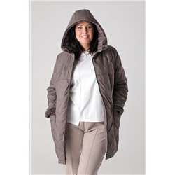 Парка DIZZYWAY, 1032468