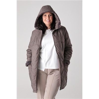 Парка DIZZYWAY, 1032468