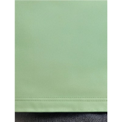 VILATTE Футболка D49.091