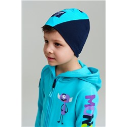 Шапки, 2 шт. PLAYTODAY, 1121340