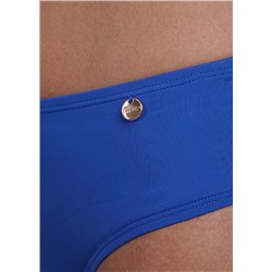 Купальник женский