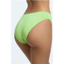 Трусы MINIMI, 1059747