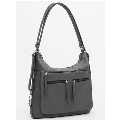 962 601 05 Сумка женская