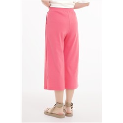 Брюки CLEVER, 1122585