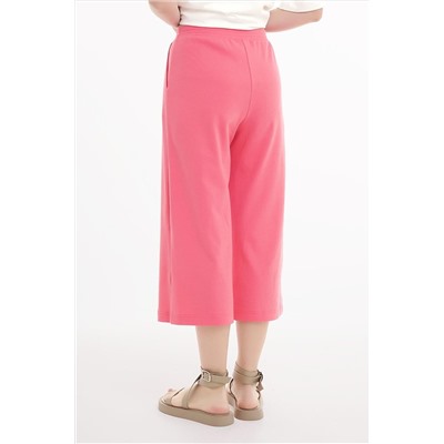 Брюки CLEVER, 1122585