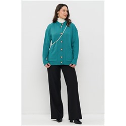 Кардиган VAY, 1182755