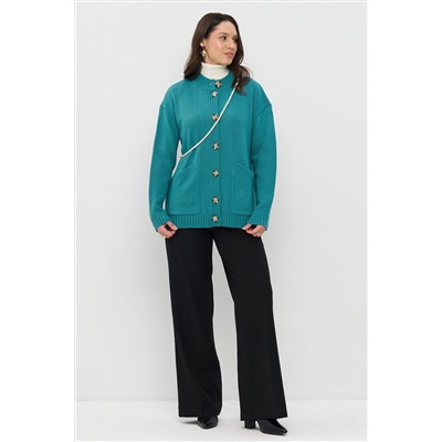 Кардиган VAY, 1182755