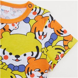 YOULALA Фуфайка 0017103407