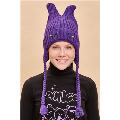 Шапка PELICAN, 1032733