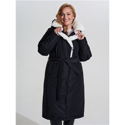 DIMMA Пальто 2512