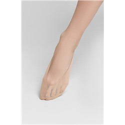 Подследники MARK FORMELLE, 1105584