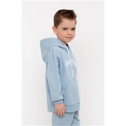 Худи CROCKID, 1016164