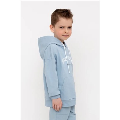 Худи CROCKID, 1016164