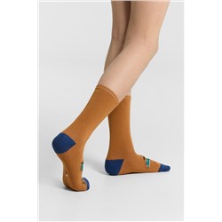 Носки MARK FORMELLE, 1192787